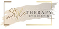 Logo of Style Therapy by Kristin