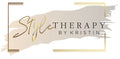 Logo of Style Therapy by Kristin 
